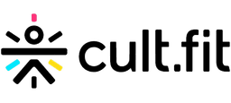 Cult