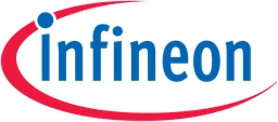 Infineon