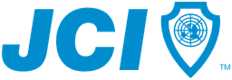 JCI