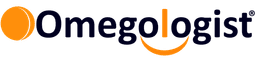 Omegologist