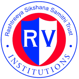 RV